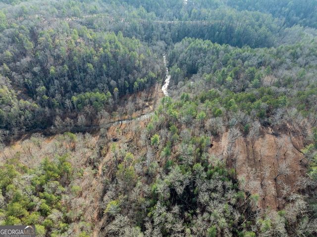 780 Banks Road, Ellijay, GA 30540