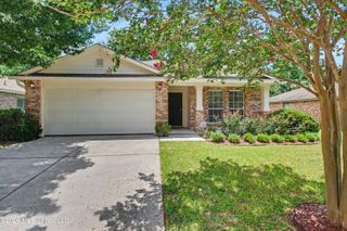 10353 English Manor Drive, Gulfport, MS 39503