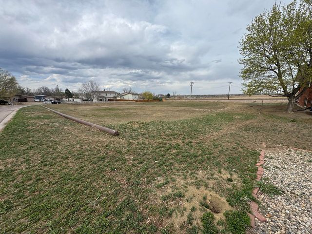 2252 S Colorado Ave, Loveland, CO 80537