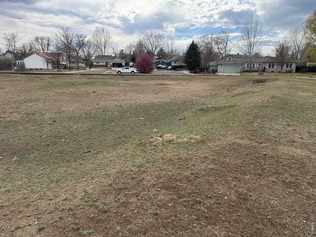 2252 S Colorado Ave, Loveland, CO 80537