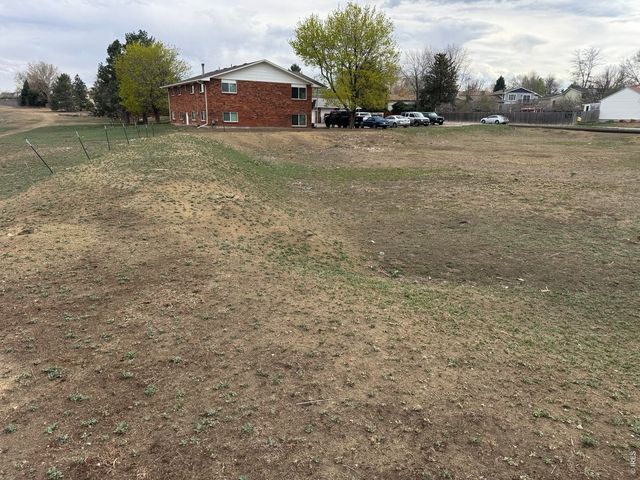 2252 S Colorado Ave, Loveland, CO 80537