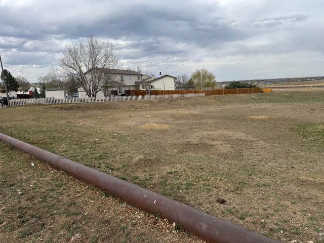 2252 S Colorado Ave, Loveland, CO 80537