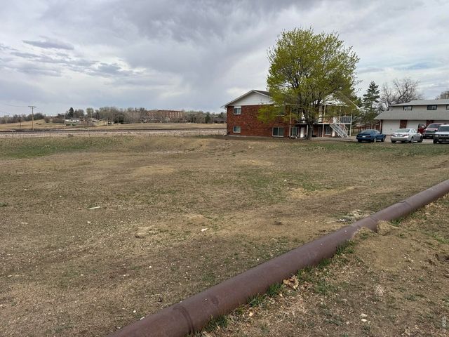 2252 S Colorado Ave, Loveland, CO 80537