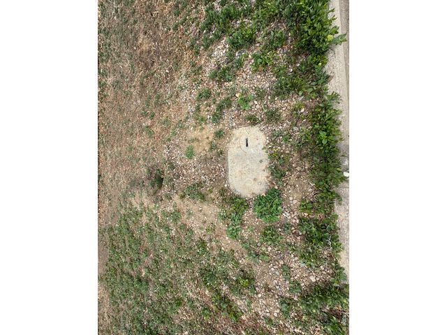 2252 S Colorado Ave, Loveland, CO 80537