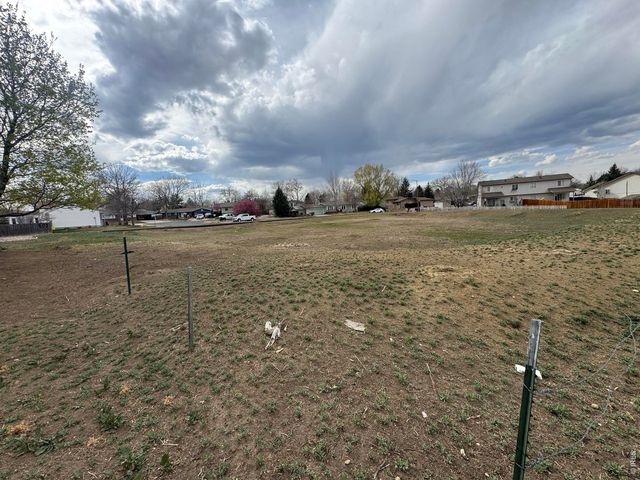 2252 S Colorado Ave, Loveland, CO 80537