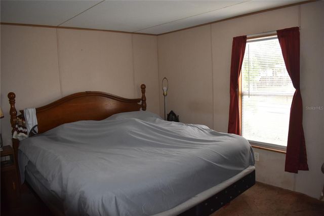 6581 50TH STREET N, Pinellas Park, FL 33781