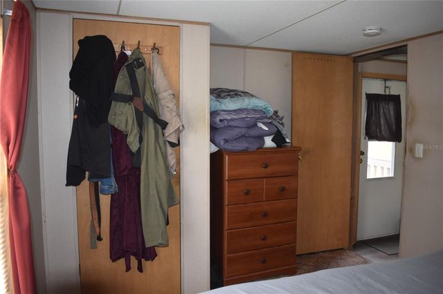 6581 50TH STREET N, Pinellas Park, FL 33781