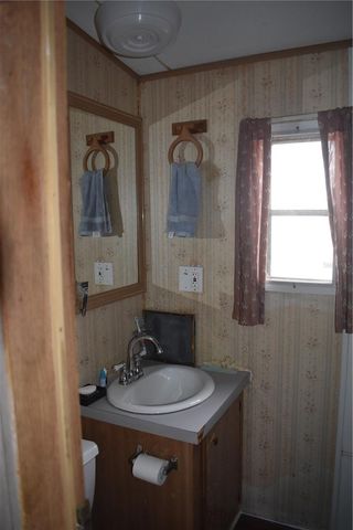 6581 50TH STREET N, Pinellas Park, FL 33781