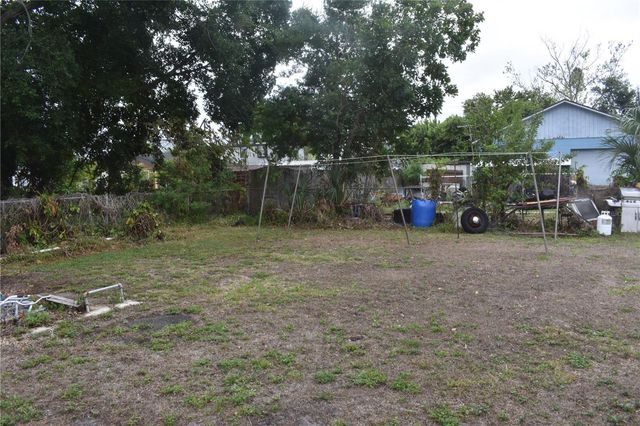 6581 50TH STREET N, Pinellas Park, FL 33781