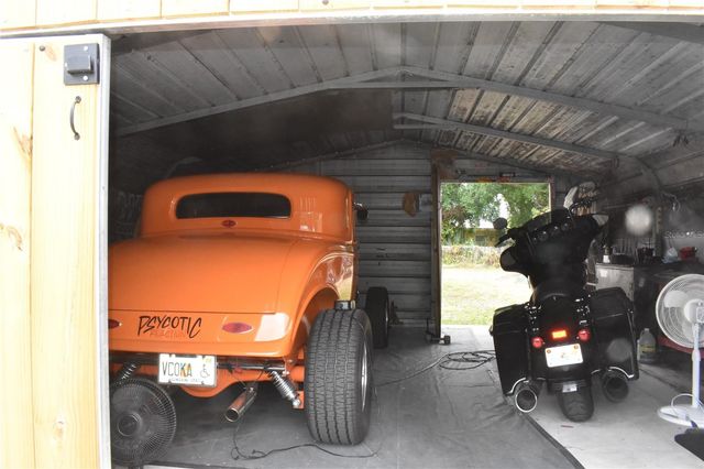 6581 50TH STREET N, Pinellas Park, FL 33781