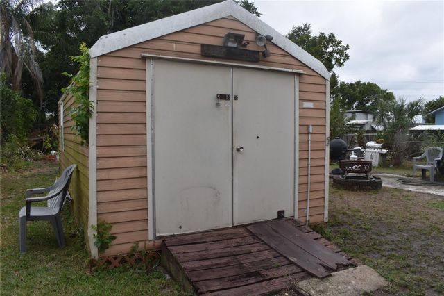 6581 50TH STREET N, Pinellas Park, FL 33781