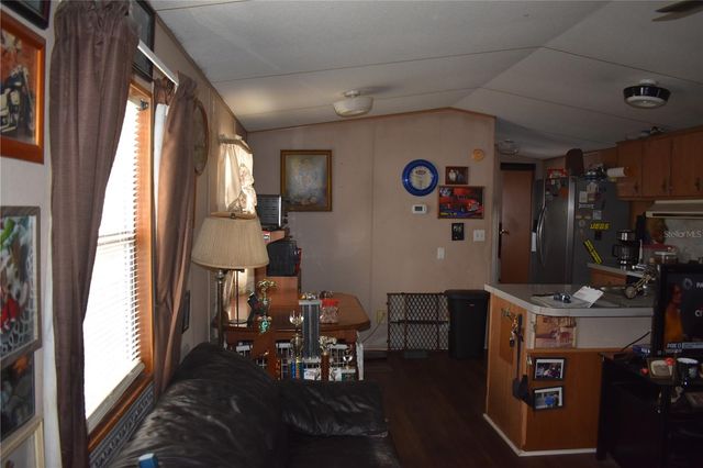 6581 50TH STREET N, Pinellas Park, FL 33781