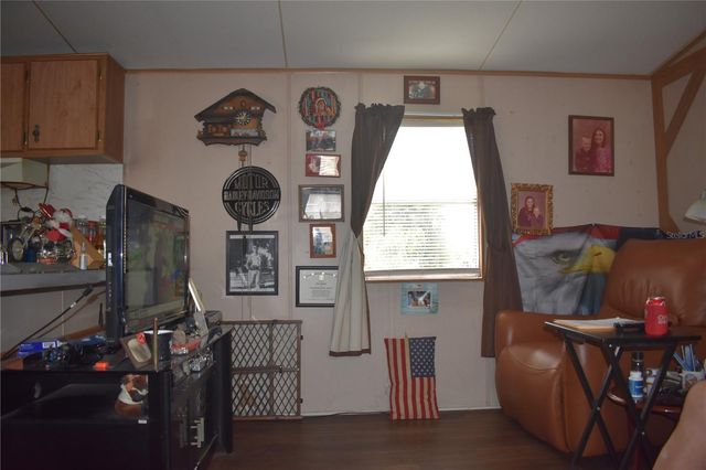 6581 50TH STREET N, Pinellas Park, FL 33781