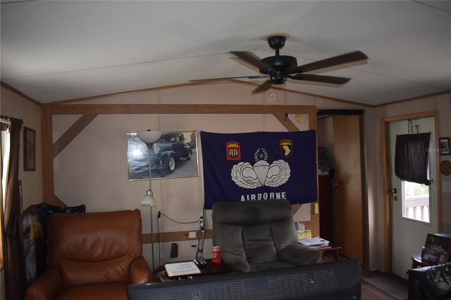 6581 50TH STREET N, Pinellas Park, FL 33781