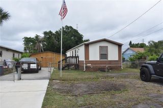 6581 50TH STREET N, Pinellas Park, FL 33781