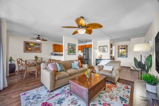 483 S Kihei Rd # 215, Kihei, HI 96753