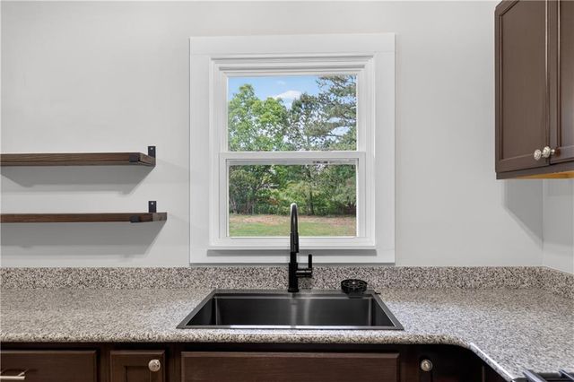 5002 Central Church Road, Douglasville, GA 30135