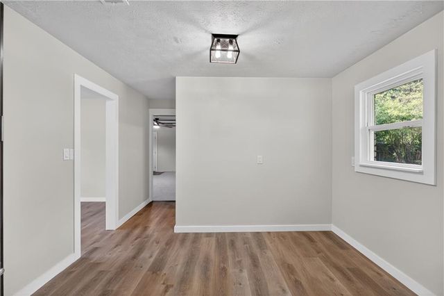 5002 Central Church Road, Douglasville, GA 30135