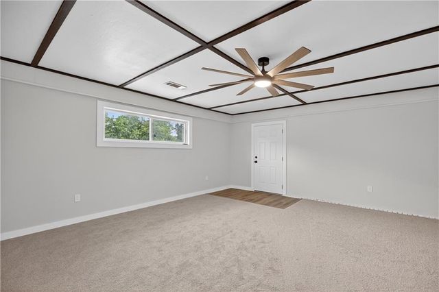 5002 Central Church Road, Douglasville, GA 30135