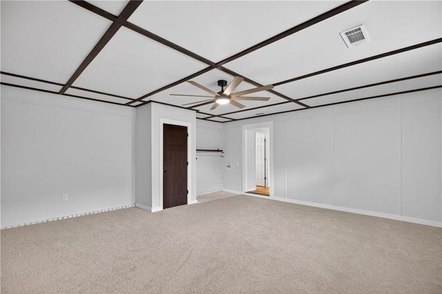 5002 Central Church Road, Douglasville, GA 30135