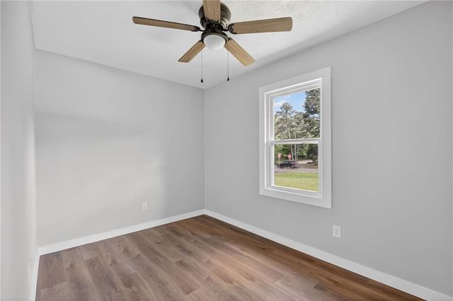 5002 Central Church Road, Douglasville, GA 30135