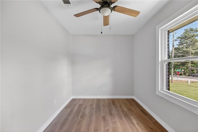 5002 Central Church Road, Douglasville, GA 30135