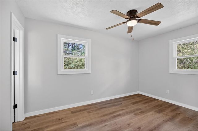 5002 Central Church Road, Douglasville, GA 30135