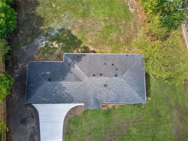 5002 Central Church Road, Douglasville, GA 30135