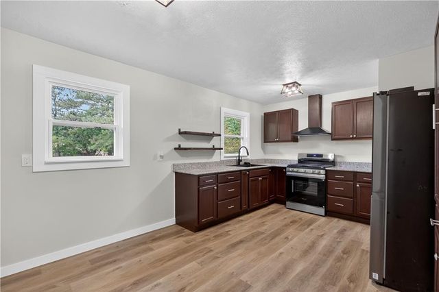 5002 Central Church Road, Douglasville, GA 30135