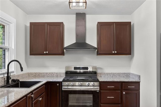 5002 Central Church Road, Douglasville, GA 30135