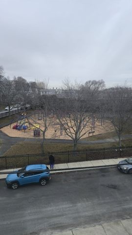 146 Dolphin 2, Revere, MA 02151