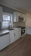 146 Dolphin 2, Revere, MA 02151