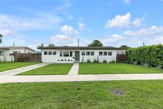 6145 W 6th Ave, Hialeah, FL 33012