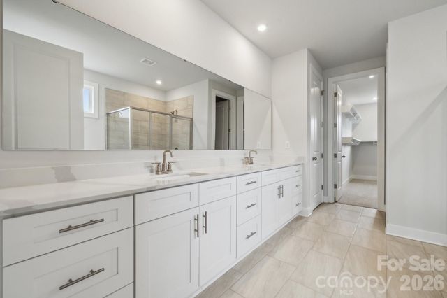3711 Roughedge Drive, Monroe, NC 28112