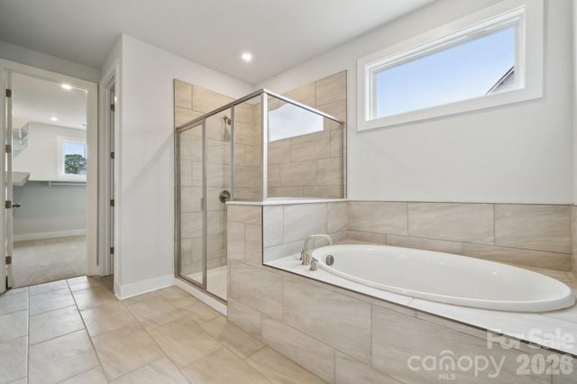 3711 Roughedge Drive, Monroe, NC 28112