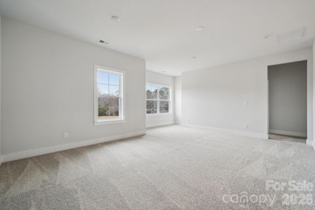 3711 Roughedge Drive, Monroe, NC 28112