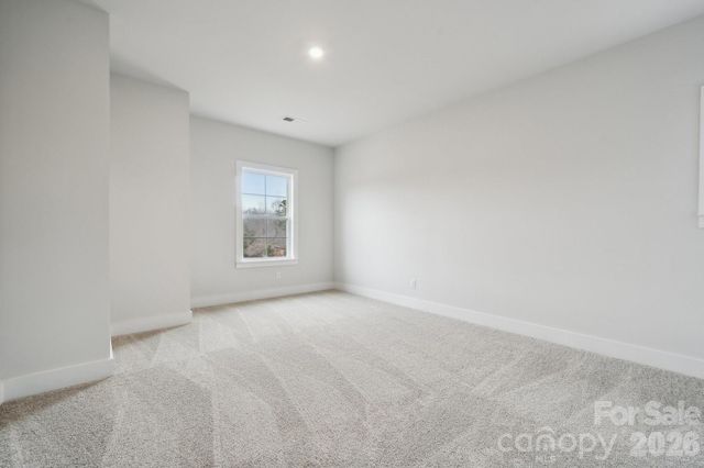 3711 Roughedge Drive, Monroe, NC 28112