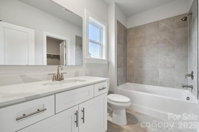 3711 Roughedge Drive, Monroe, NC 28112