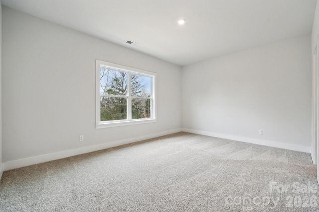 3711 Roughedge Drive, Monroe, NC 28112