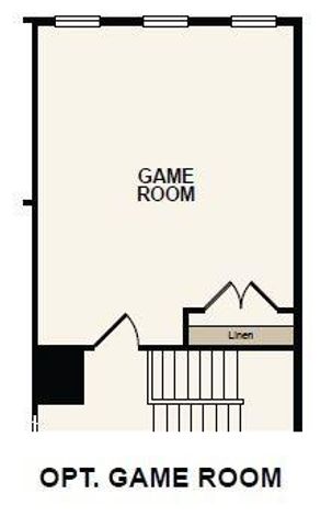3711 Roughedge Drive, Monroe, NC 28112