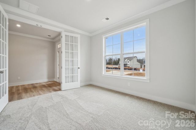 3711 Roughedge Drive, Monroe, NC 28112