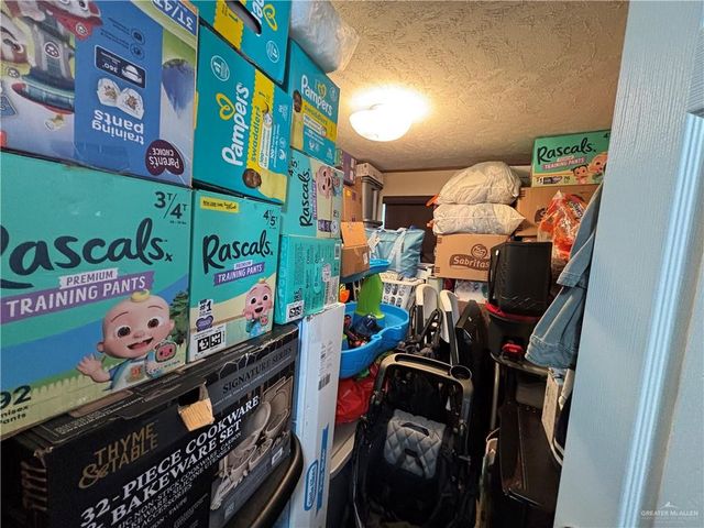 4415 Addison Drive, Edinburg, TX 78542