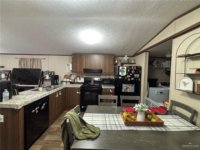 4415 Addison Drive, Edinburg, TX 78542