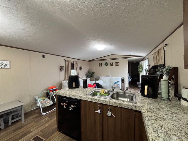 4415 Addison Drive, Edinburg, TX 78542