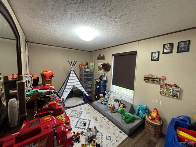 4415 Addison Drive, Edinburg, TX 78542