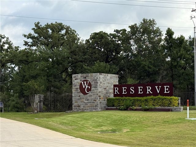 4914 William Mills Court, College Station, TX 77845