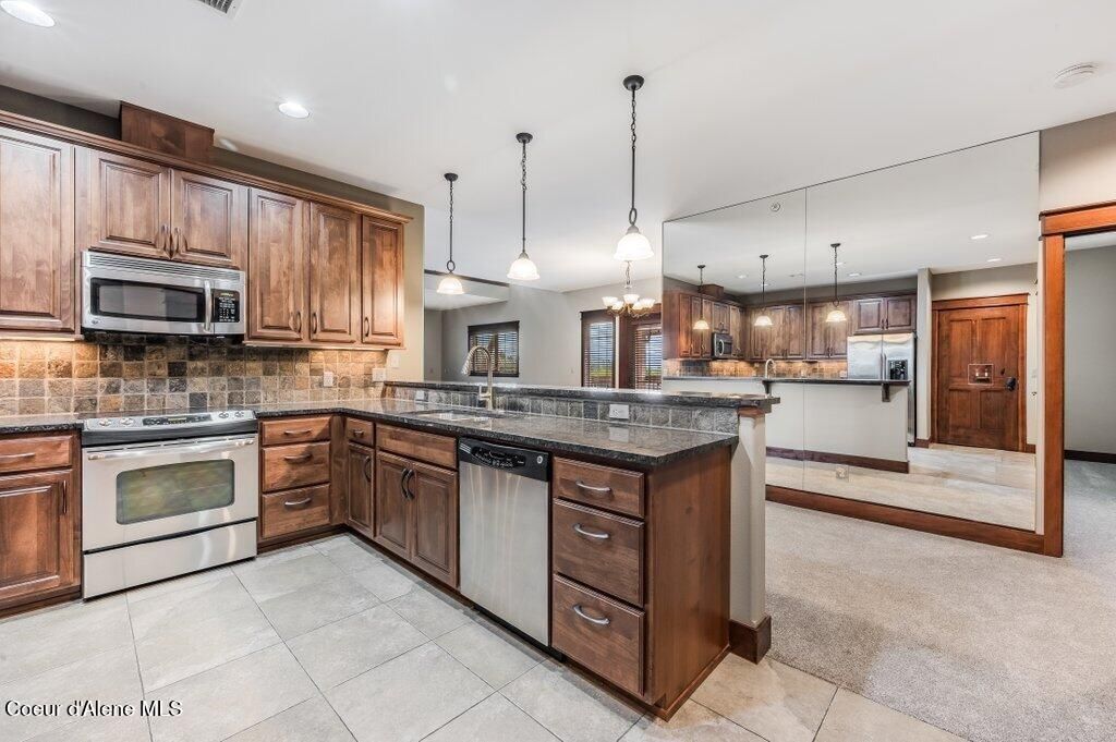 2051 N Main ST, # 306, Coeur d'Alene, ID 83814 photo 4