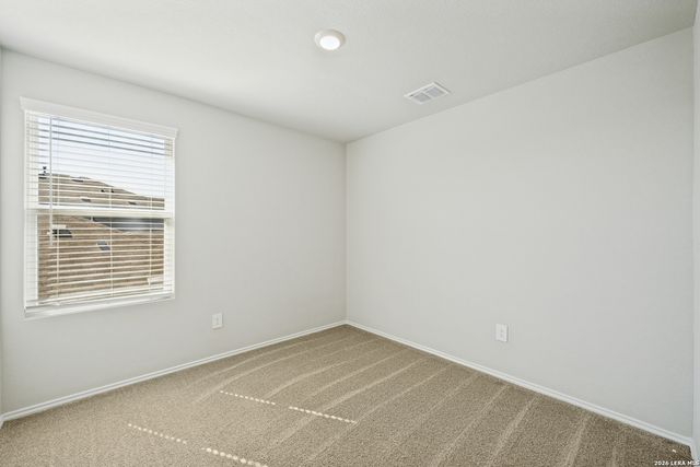 2074 Palmer Pl, San Antonio, TX 78109