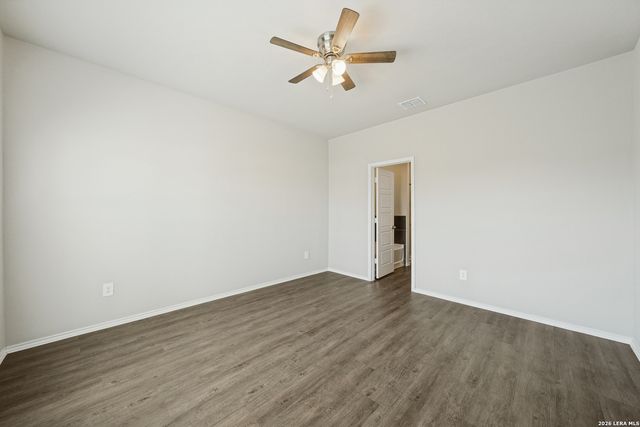 2074 Palmer Pl, San Antonio, TX 78109