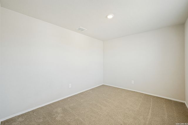2074 Palmer Pl, San Antonio, TX 78109